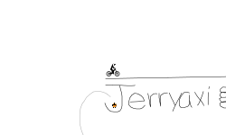 Jerryaxi auto addition