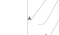 Mountain Climbing Practice