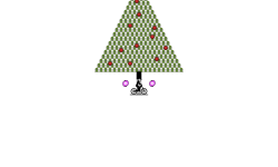 Christmas!