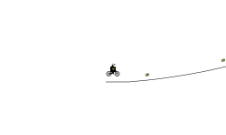 truckjumps2