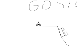 Helicopter Escape