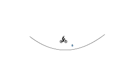halfpipe