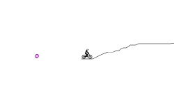 Portal Mountain