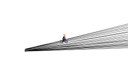 AUTO LIGHTSPEED