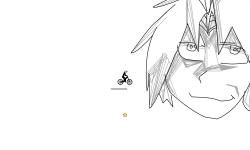 Edward Elric bc i like his kid
