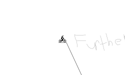 Go further