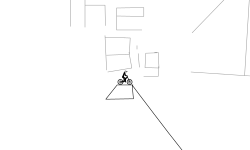 THE BIG JUMP