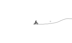wheelie #?