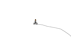Heli Path