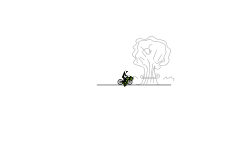 explosion ☞ℓiкє☜