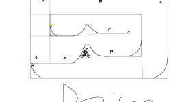 box challenge #3