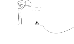 CAVE ADVENTURE Smooth
