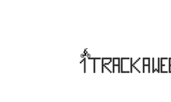 1 Track A Week (At Least)