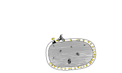 Potato
