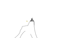 halfpipe