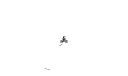 no hands track