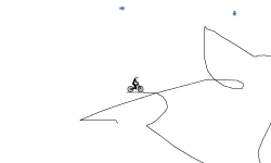 B+T TRACK