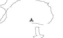 Lslslsl