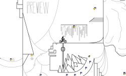 Box Trial Prev_2