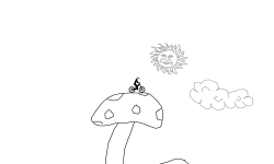 Shrooms