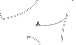 10 seconds of fun