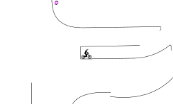 Box Rider trial 2
