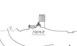 MosterEnergy
