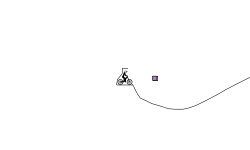Blob Run 6