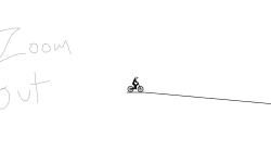 Zoom Out