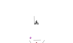 Glide Ramp