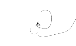 am i the best wheelie maker