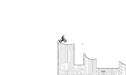 Circuit Board Wheelie (Repost)