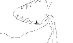Tartarus