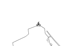 Mountain Top