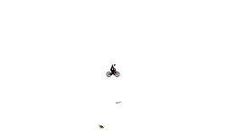 can you find it ? heli trial