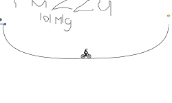 Shout out to Hazza101MLG DESC