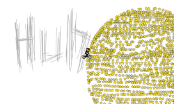 5235523