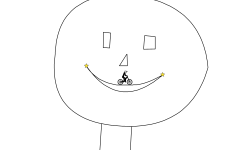little boi