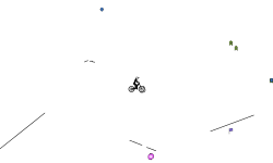 Auto Wheelie