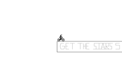 Get the Stars 5