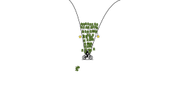 antenna