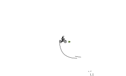 test2#