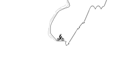 Unorthodox Climb