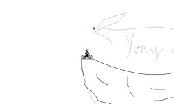 DINO DOOM 2