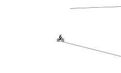 cool jumps