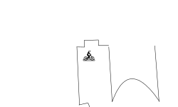 quick track