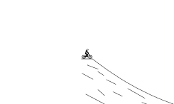 Bump jumps