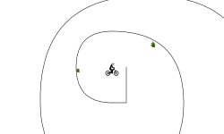 spiral