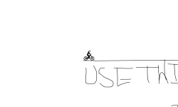 Use this track fo achievements