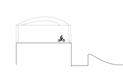 Straight Rhythm